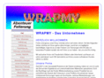 wrapmy.de