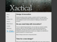 xactical.com