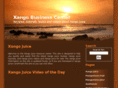 xangobusinesscenter.com