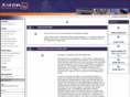 xeron.info