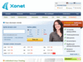 xonet.eu