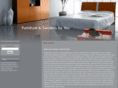 youhui51.com