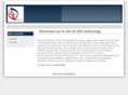 z2gtechnology.com
