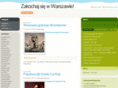 zakochajsiewwarszawie.pl