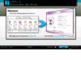 zumple.com