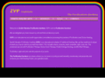 zvpi.com