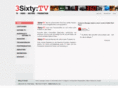 3sixty-tv.de