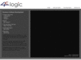 4clogic.com