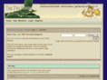 7thsuite.com