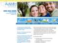 aamh.org