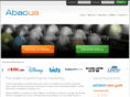 abacusaffiliates.net
