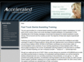 acceleratedlearningsystems.com