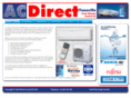 acdirecttenerife.com