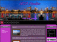 acdstudios.com