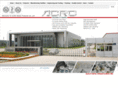 acro-metal.com