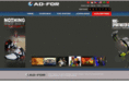 ad-for.com