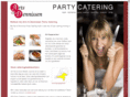 adc-partycatering.nl