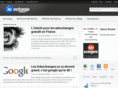 adexchange-france.com
