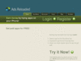 adsreloaded.com