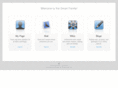 agentlabs.com