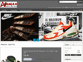 airmaxesfr.com
