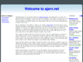 ajarn.net