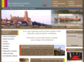 albicongres.com