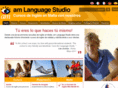 amlanguage.es