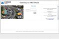 amo-pass.com