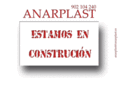 anarplast.es