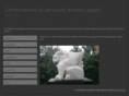 andrealippett.com