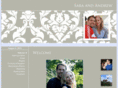andrewandsara.com