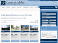 angolabeachandestates.com