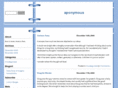 aponymous.com