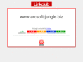 arcsoft-jungle.biz