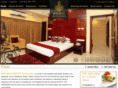 ascottdhaka.com