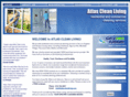 atlascleanliving.com