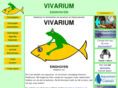 av-vivarium.net