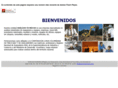 avaluostecnicos.com