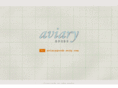 aviarygoods.com