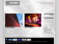aviseo-led.com