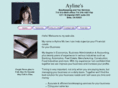 aylinetax.com
