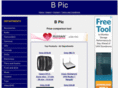 b-pic.co.uk