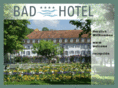 bad-hotel-ueberlingen.de