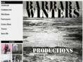 barbarawinters.nl