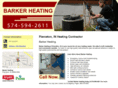 barkerheatingin.com