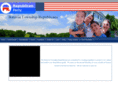 bataviatownshiprepublicans.com