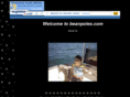 beanpoles.com