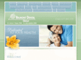 belmontdental.com