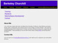 berkeleychurchill.com